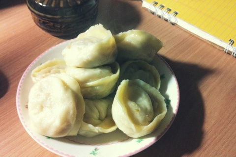 반찬하는엄마야식 이미지