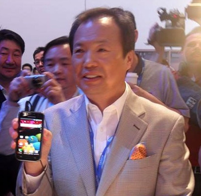 광운전자 이미지