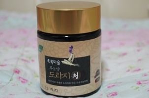 거제사슴영농조합법인 이미지