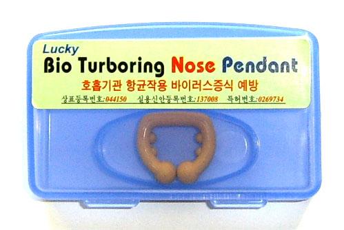 천하종합광고 이미지