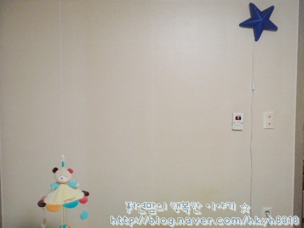데코메이트 이미지