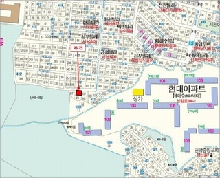 그린산장 이미지