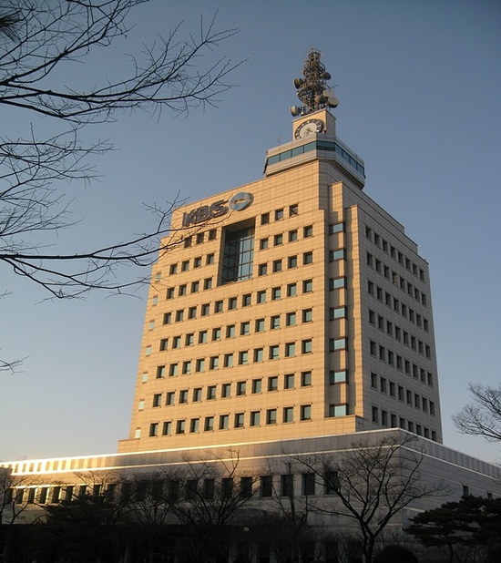 따따따스튜디오 이미지
