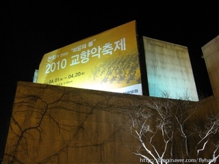 프렌즈카페 이미지