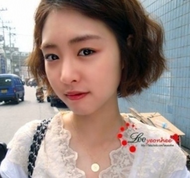 강민경헤어샵 이미지