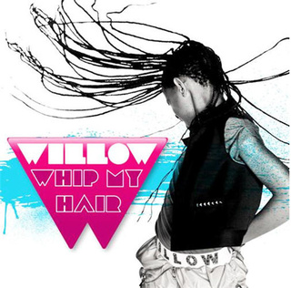 My hair 이미지