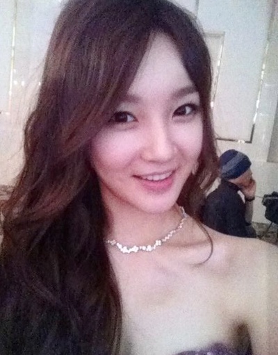 강민경헤어샵 이미지
