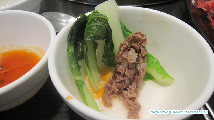 바글바글야채 이미지