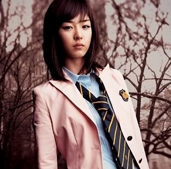 강민경헤어샵 이미지