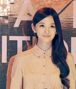 강민경헤어샵 이미지