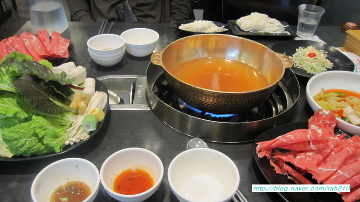 바글바글야채 이미지