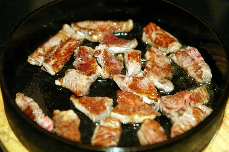 바달마실 이미지