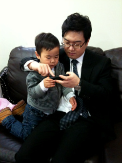 미현머리사랑 이미지