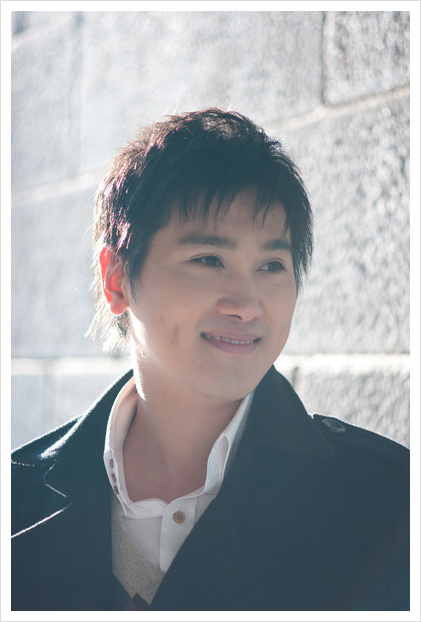 성훈악기 이미지