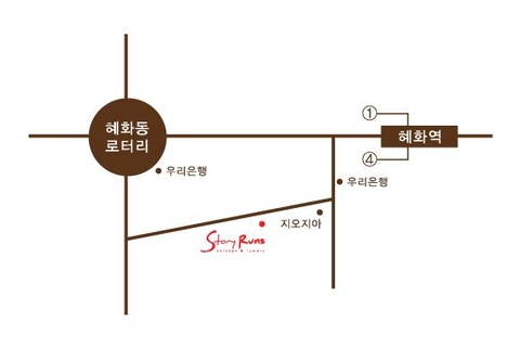 치킨스토리 이미지