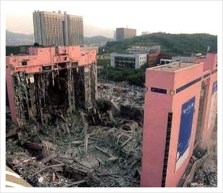 우원건축사사무소 이미지