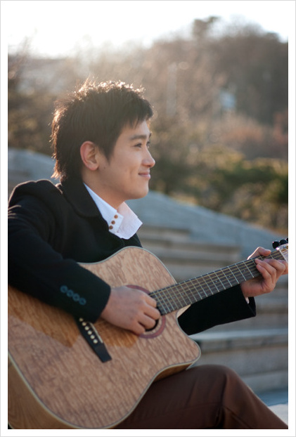 성훈악기 이미지
