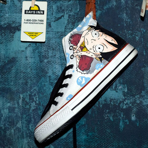 makeitmine 이미지