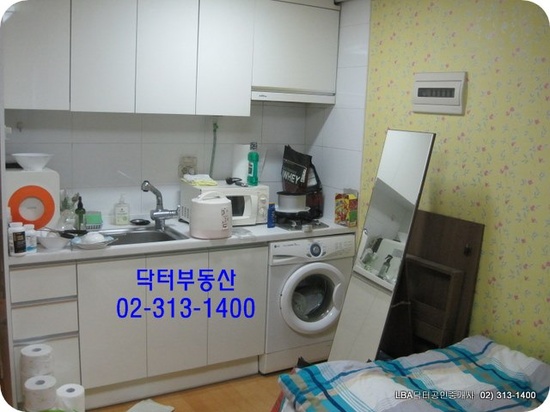 (주)비오피 이미지