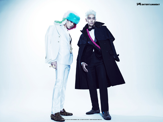 탑(TOP) 이미지
