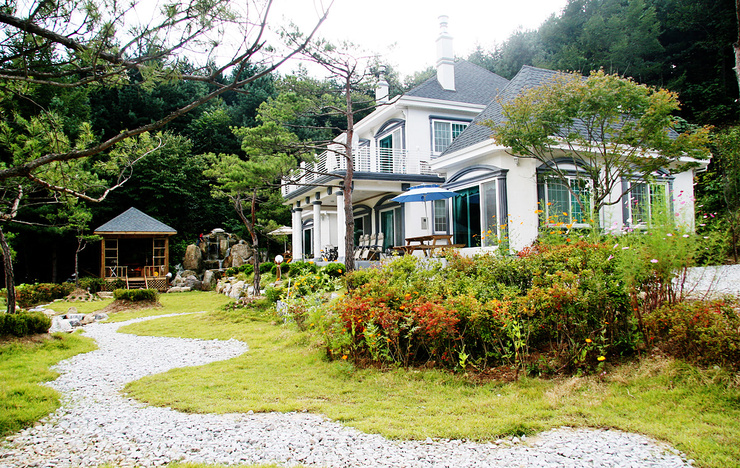 비발디스케치북 이미지
