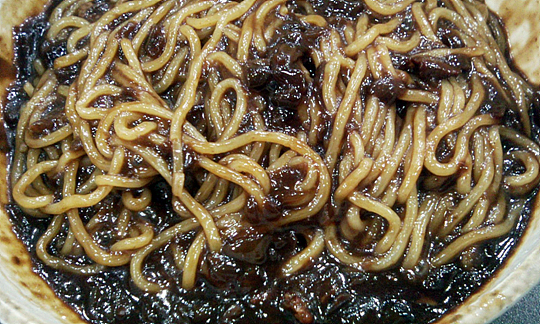 대성장식당 이미지