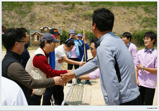 부경이엔지 이미지