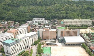 명지기업(주) 이미지