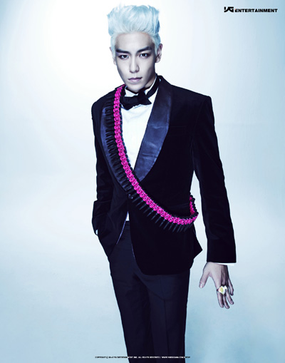 탑(TOP) 이미지