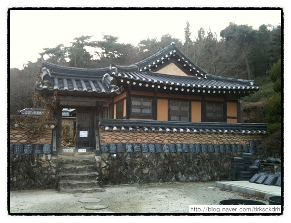 삼오돼지국밥 이미지