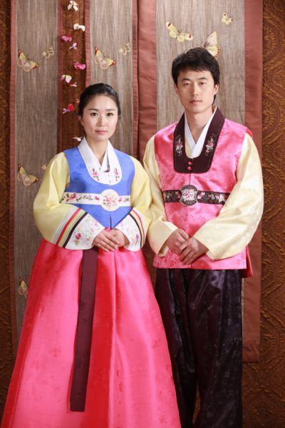 선경주단 이미지