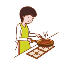 (주)토레인푸드 이미지