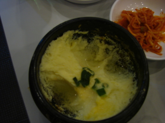 오복갈비 이미지