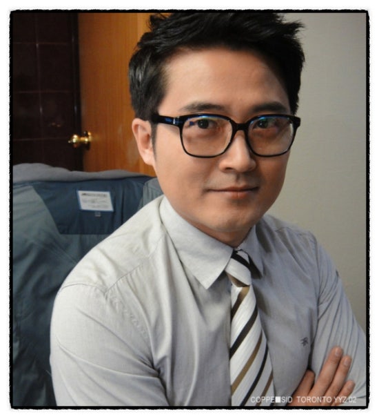 임*호 이미지