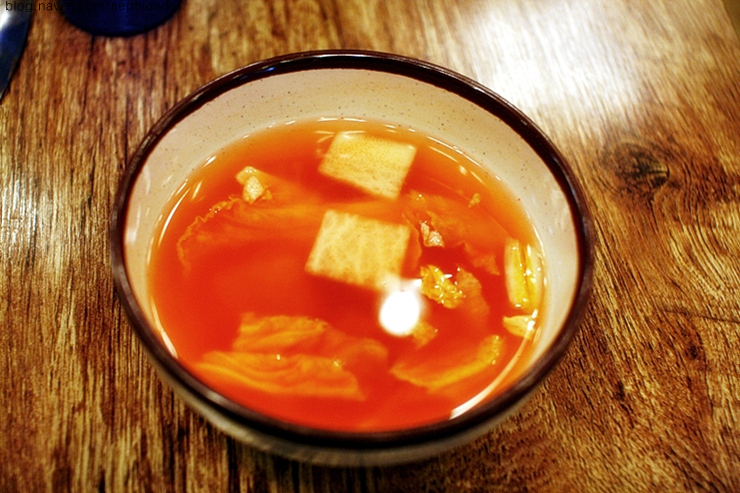 화로구이 이미지
