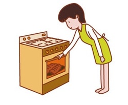 (주)토레인푸드 이미지