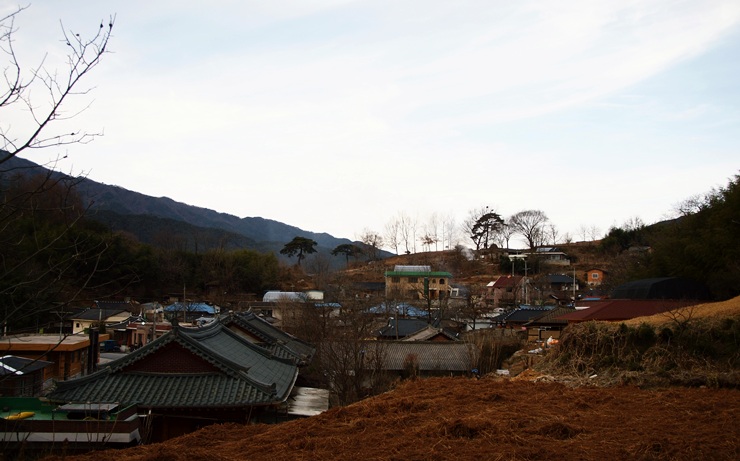 이쁜이네민박 이미지