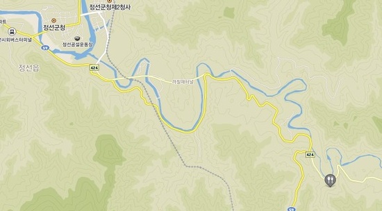 할머니횟집 이미지