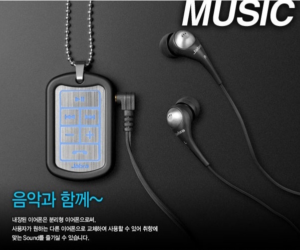 피엘티지 이미지