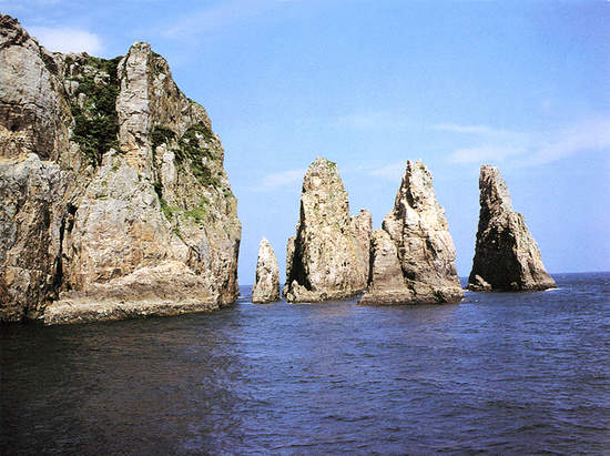 명승1 이미지