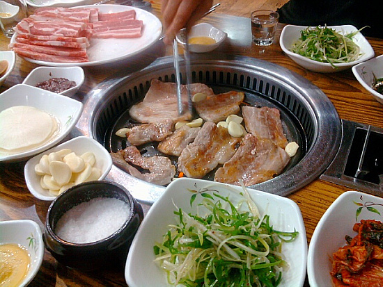 부산광역시청어린이집 이미지