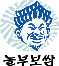 놀부보쌈 이미지