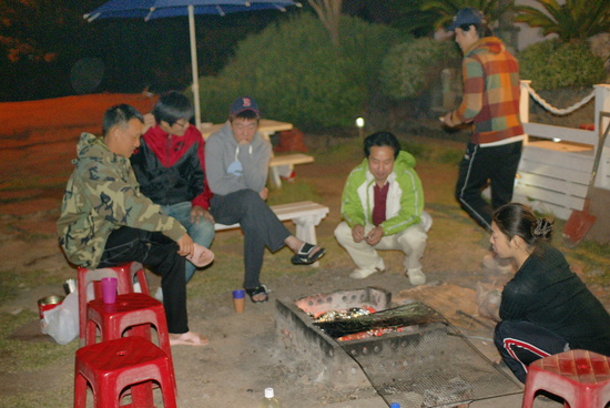 마레게스트하우스 이미지