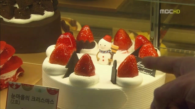 브레댄코(Bread&co) 이미지