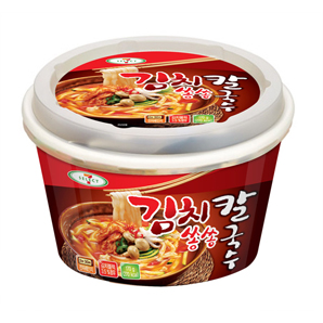쏭쏭이네 이미지