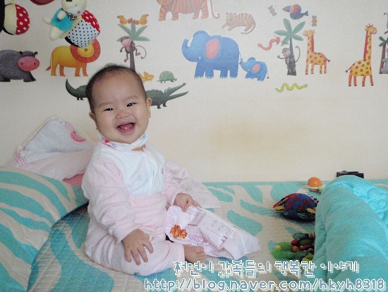데코메이트 이미지