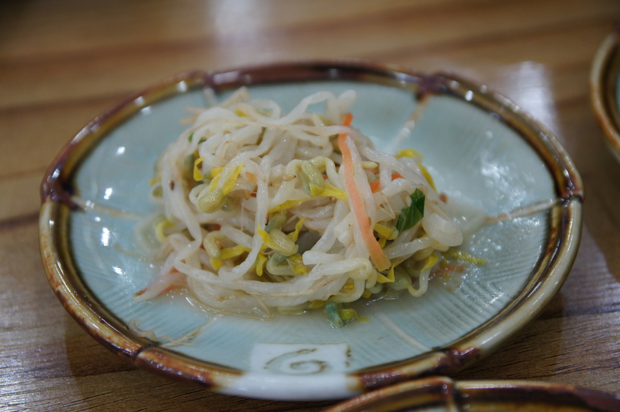 김영희강남동태찜 이미지