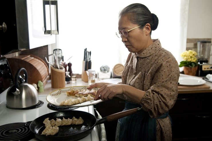 풍미지점 이미지
