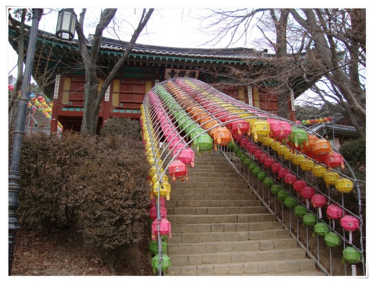 바다와구이 이미지