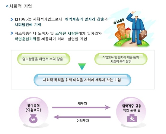 로또기업 이미지